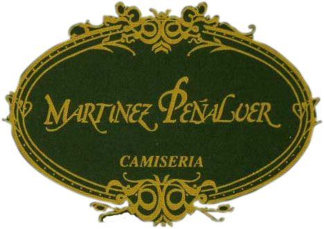 Martinez Peñalver